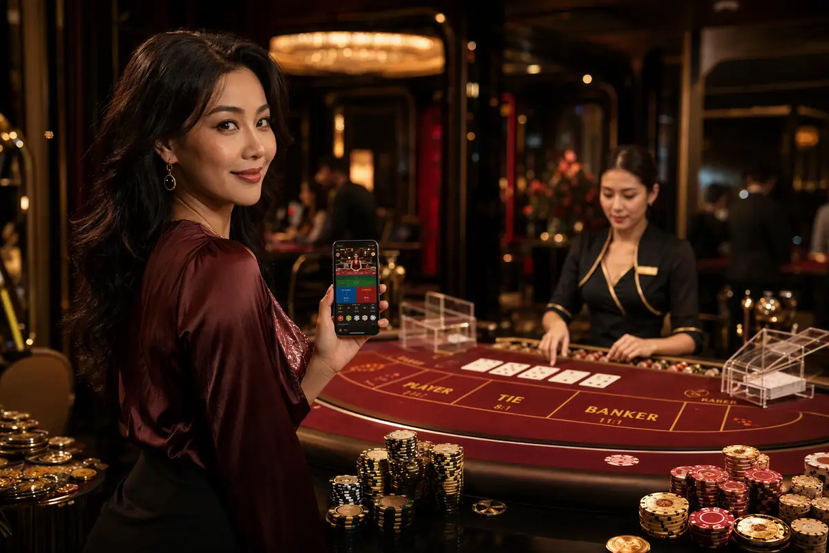 ku9999 Welcome Bonus First Deposit